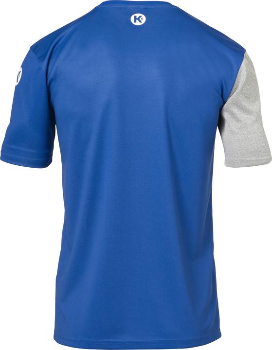 Immagine prodotto Kempa MAGLIA CORE 2.0 (116)
