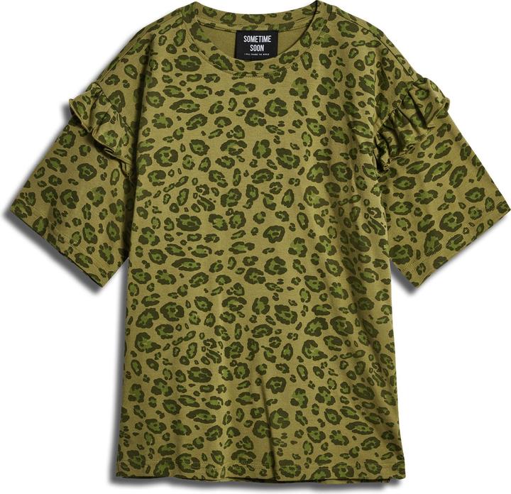 Immagine prodotto hummel mSEMMA T-SHIRT (98)