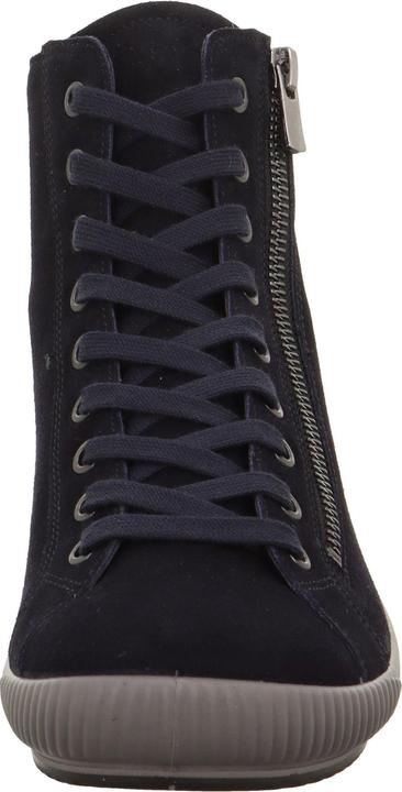 Actual product image Legero Tanaro 5.0 (36)