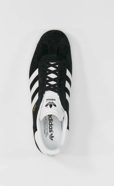 Produktbild adidas Gazelle Sneaker (38 2/3)
