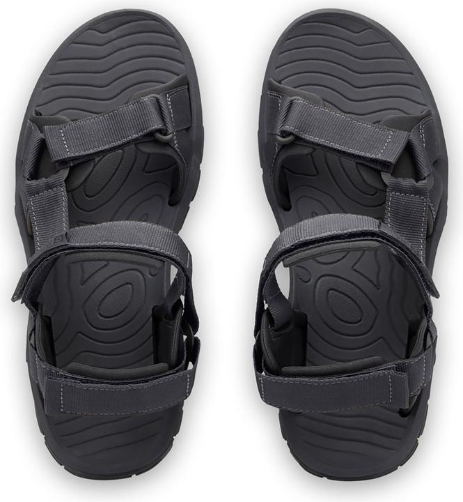Image du produit Jack Wolfskin Lakewood Ride Sandal M (40.5)