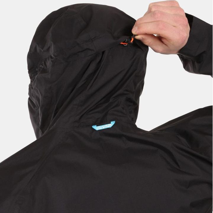 Immagine prodotto Kilpi Hurricane (XL)
