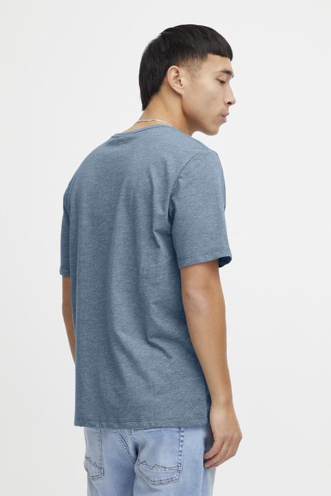 Image du produit Blend BHWilton melange tee - 20715298 (XL)