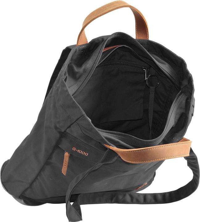 Image du produit Fjällräven No. 2 Totepack (16 l)