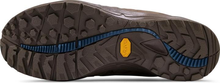 Produktbild Mammut Mercury III Mid GTX (48)