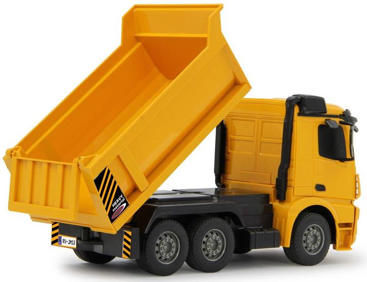 Produktbild Jamara Mercedes-Benz Arocs