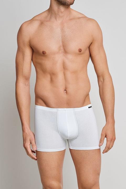 Produktbild Schiesser Pants (XL, 2er Pack)