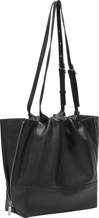 Image du produit Liebeskind Berlin Handtasche Lou 2 (13 l)