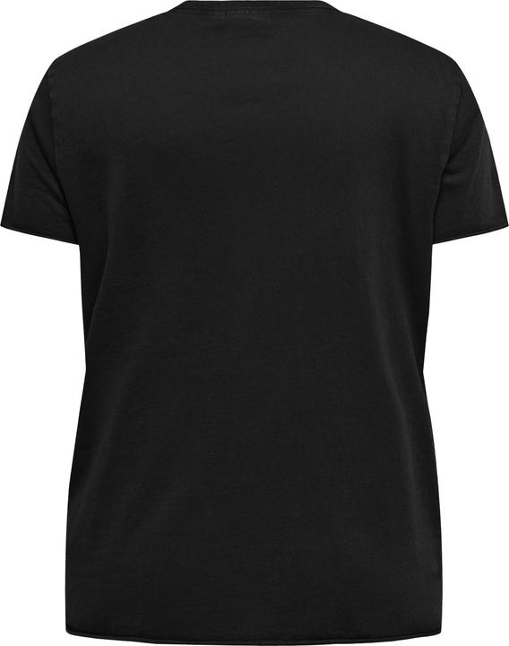 Immagine prodotto Only CARLUCY T-shirt T-shirt (L)
