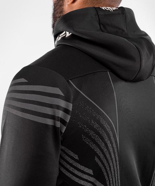 Immagine prodotto UFC | Venum Felpa con cappuccio Authentic Fight Night Men's Walkout (L)