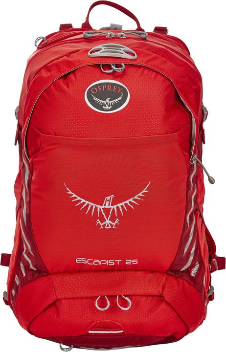 Image du produit Osprey Sac à dos Escapist 25 S/M (23 l)
