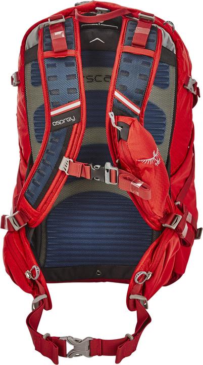Image du produit Osprey Sac à dos Escapist 25 S/M (23 l)