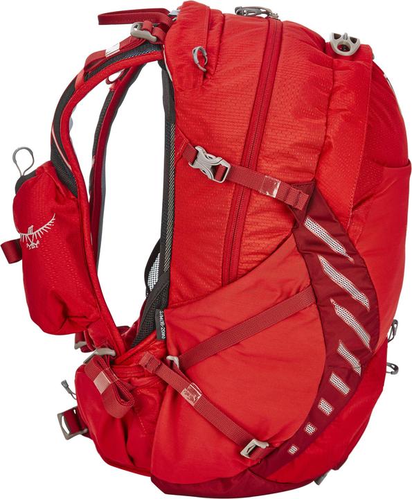 Image du produit Osprey Sac à dos Escapist 25 S/M (23 l)