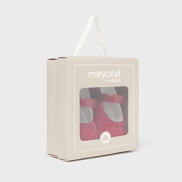 Produktbild MAYORAL Spangenschuhe (18)