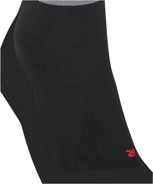Actual product image Falke RU4 Endurance Reflect Damen Running (41 - 42)