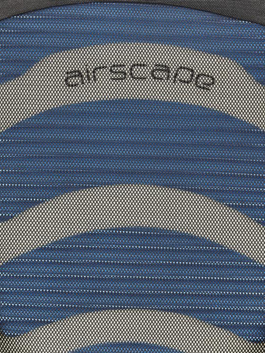 Image du produit Osprey Sac à dos Escapist 25 S/M (23 l)