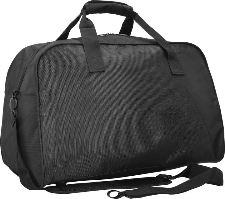 Immagine prodotto D&N Borse e altro - Borsa sportiva (48 l)