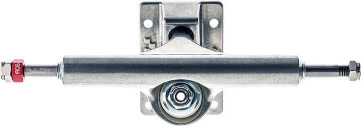 Immagine prodotto Ace AF-1 55 Set di cavità (8.50")