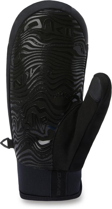 Actual product image Dakine Impreza Gore-Tex Short Mitts (S)