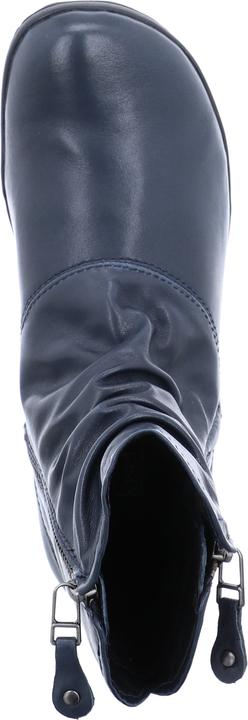 Immagine prodotto Josef Seibel 79724-VL971 (45)