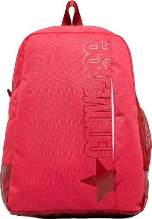Immagine prodotto Converse Zaino Speed 2 10019915-A02 blu scuro Taglia unica
