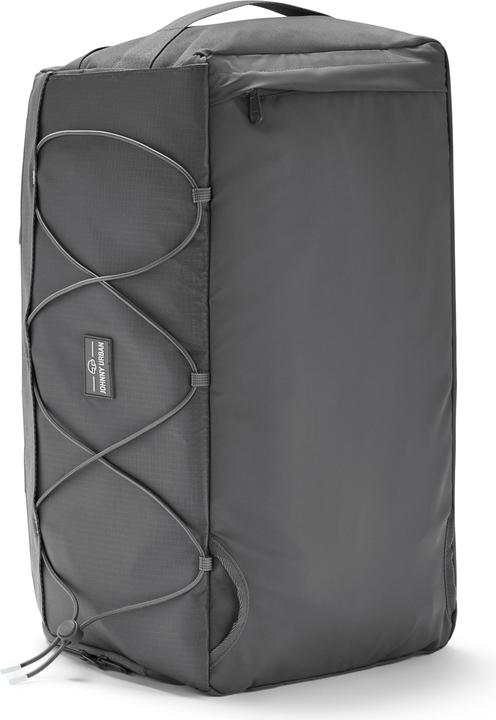 Image du produit Johnny Urban Shawn (39 l)