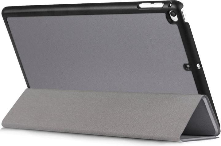 Image du produit Cover-Discount Étui intelligent à trois volets (iPad mini 2015 (4. Gen))