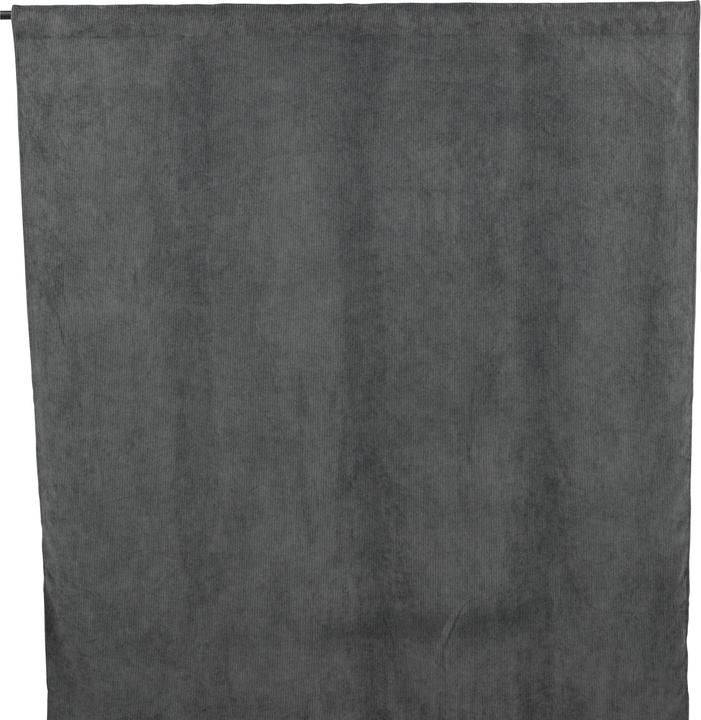 Produktbild Venture Home Elma (140 x 290 cm)