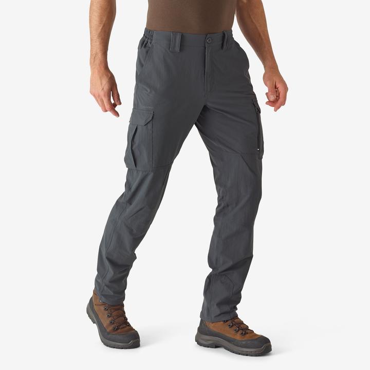 Solognac 500 (XL)