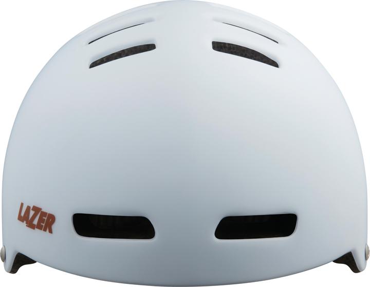 Produktbild Lazer Sport Armor 2.0 (55 - 59 cm)