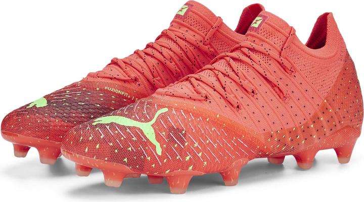 Immagine prodotto Puma FUTURE Z 1.4 FG/AG (39)