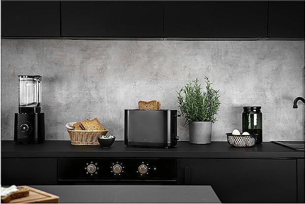 Image du produit Zwilling Enfinigy (Fiche CH)