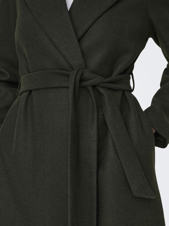 Immagine prodotto Only Cappotto ONLALVILDA Cappotto (XS)