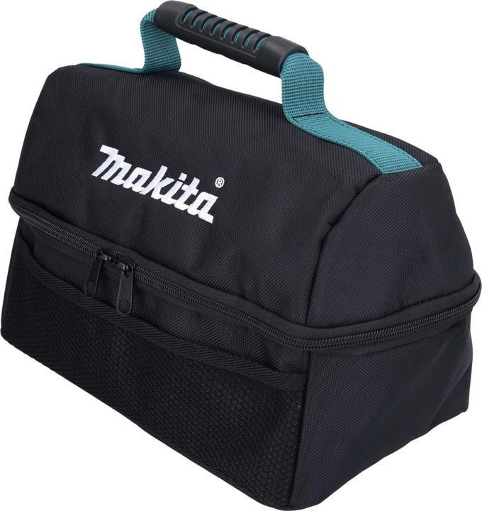 Productafbeelding Makita Lunchtas