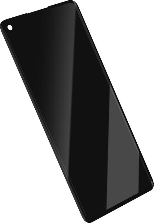 Immagine prodotto Clappio Schermo di ricambio + touchscreen (Display, Oppo Find X3 Neo)