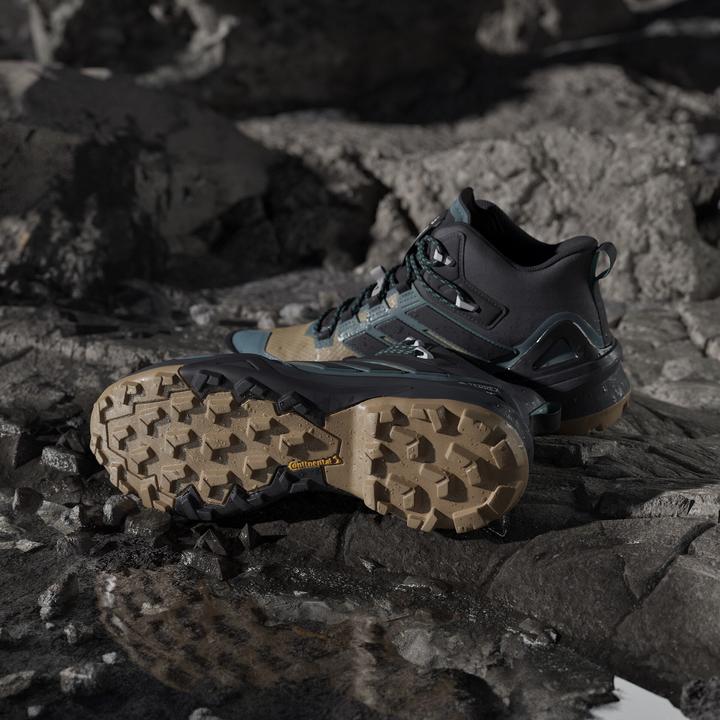 Image du produit adidas Skychaser Mid GTX (42)