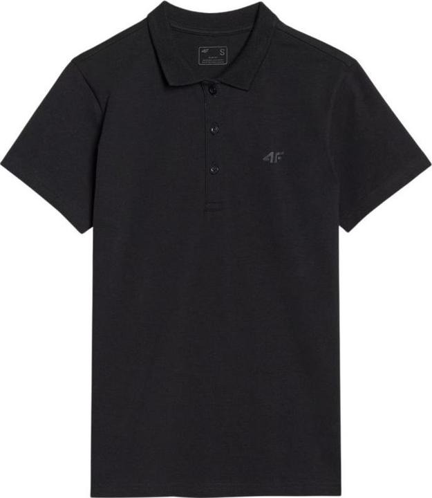 Actual product image 4F Poloshirt (XXL)
