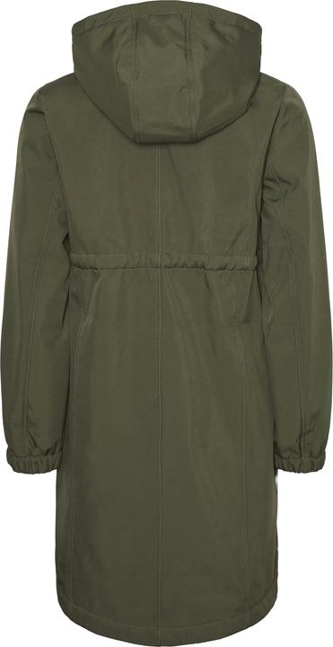 Immagine prodotto Mamalicious Mlnell Solid 3in1 Softshell Jacket Noos (S)