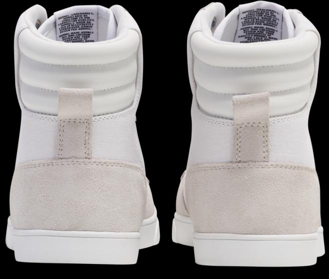 Image du produit hummel Slimmer Stadil Tonal High (46)