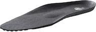Actual product image Bata Insoles Superior Fit for W/XW, size 41-43, black