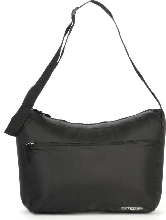 Epic Essentials Schultertasche 27 cm