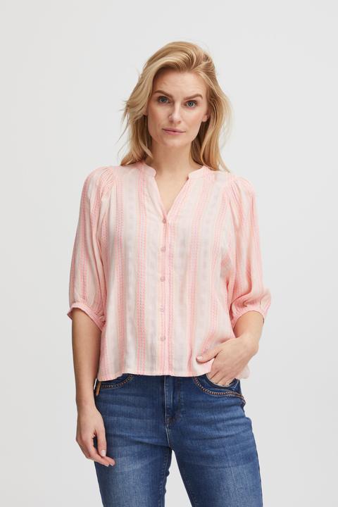 Immagine prodotto Pulz Jeans Camicia PZLAILA - 50207501 (XL)