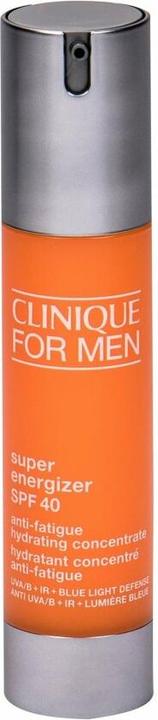 Immagine prodotto Clinique Super Energizer (48 ml)
