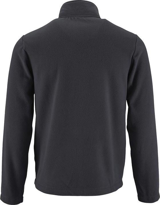Produktbild Sols UTPC3210 P (L)