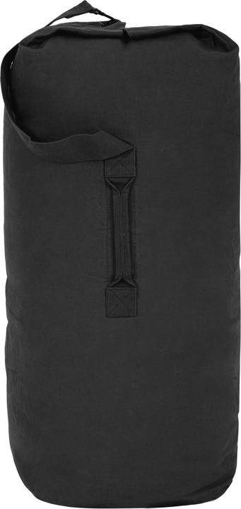 Image du produit Highlander Army Kit Bag 14" Base - Noir