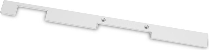 Image du produit EKWB EK-Quantum Vector² XC3 RTX 3080/90 ABP Side Cover - Argenté