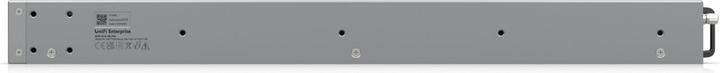 Image du produit Ubiquiti Enterprise Switch UniFi ECS-48-PoE (52 Ports)
