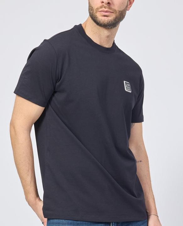 Produktbild Armani Exchange T-Shirt (L)