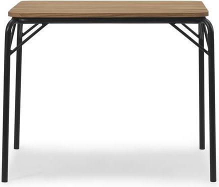 Produktbild Normann Copenhagen Vig (90 x 80 x 76 cm)