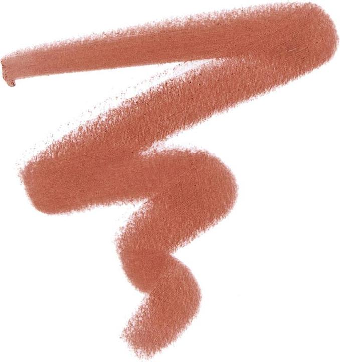 Image du produit Anastasia Beverly Hills Crayon à lèvres (Noisette)